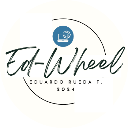 Ed-Wheel