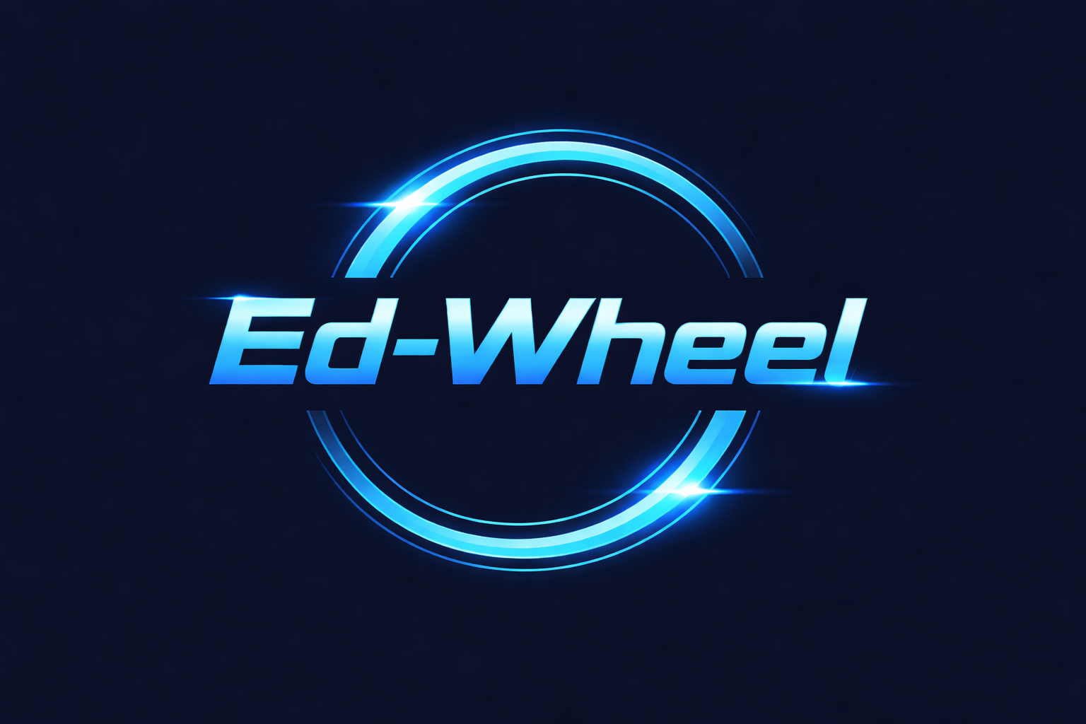Ed-Wheel